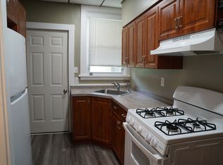 127 Grant Ave, Millvale, PA