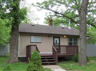 31508 71st St, Salem, WI 53168