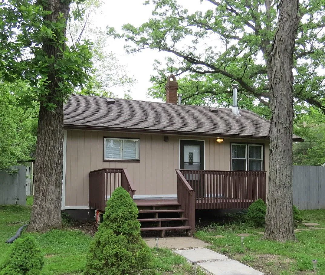 31508 71st St photo 1