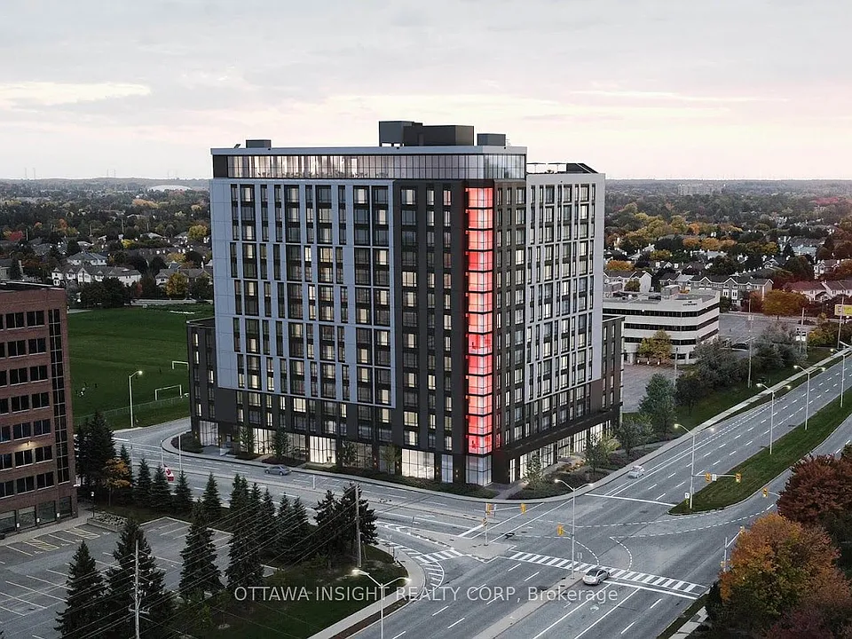 2140 Baseline Rd #3G-08