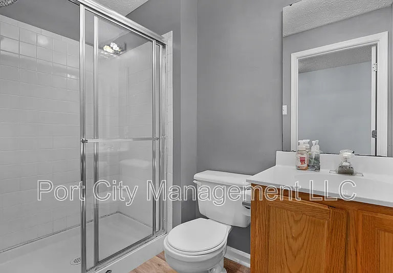 9219 Christo Ct — Photo 20