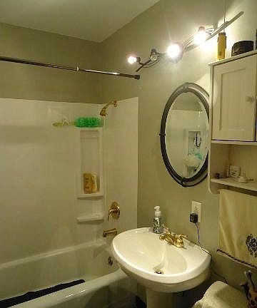 5th image of 3107 S 122nd St APT 11