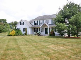 38 Bailey Park Dr, Augusta, NJ 07822