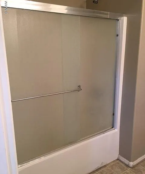 17730 W Banff Ln — Photo 35