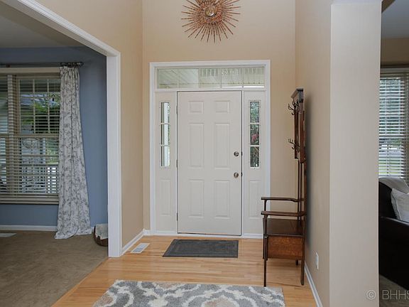 6273 bethany circle-105