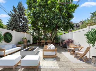 18 3rd Pl APT 1, Brooklyn, NY 11231