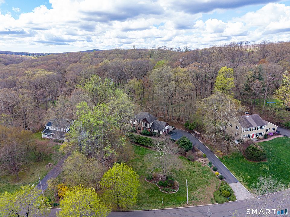 1st image of 50 Birchwood Drive