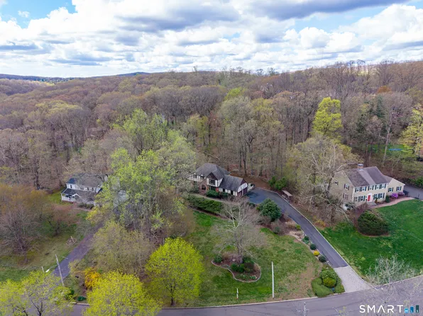 50 Birchwood Drive, Hamden, CT 06518