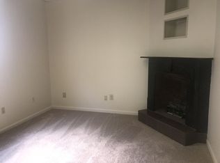 130 N Hanover St, Carlisle, PA 17013