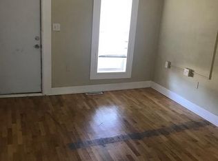 104 W Oak St, Mahomet, IL 61853