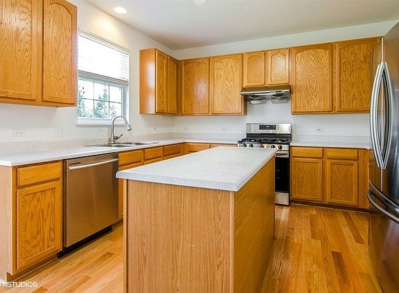 4th image of 250 Gregory M Sears Dr