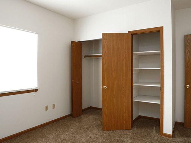 2nd image of 745 Villa Rd #231
