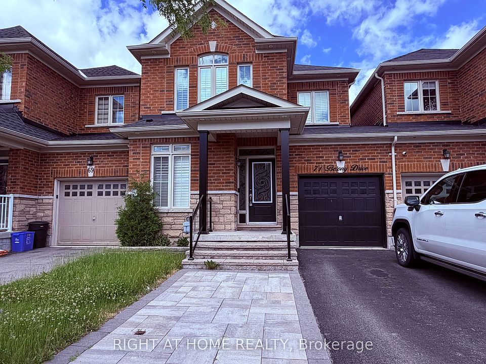 1st image of 71 Betony Dr