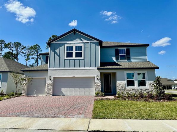 2133 Divot Dr