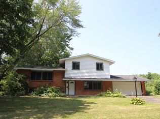 10081 Quaker Ln N, Maple Grove, MN 55369