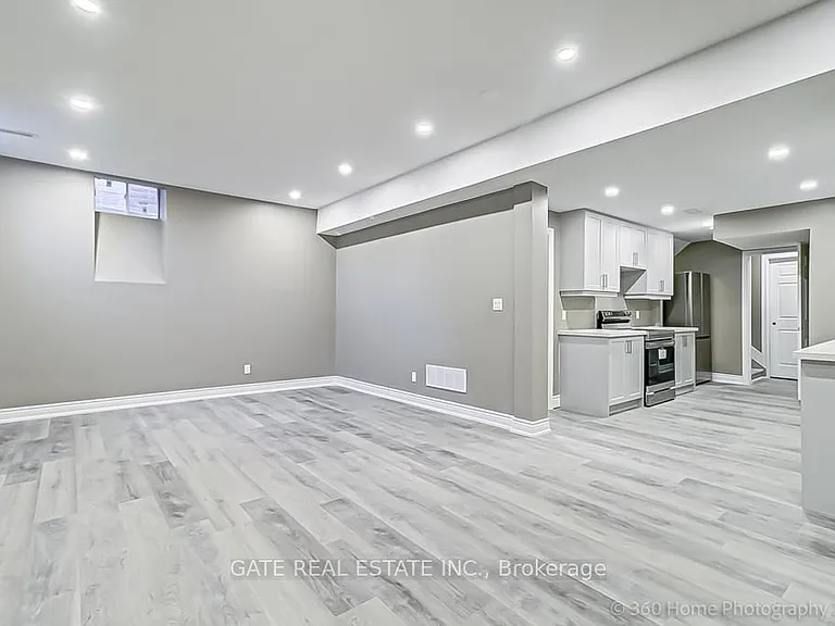 565 McGregor Farm Trl — Photo 3