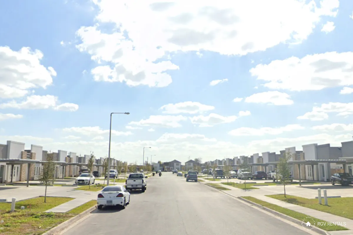 Building Photo - 405 Rafael Dr #2