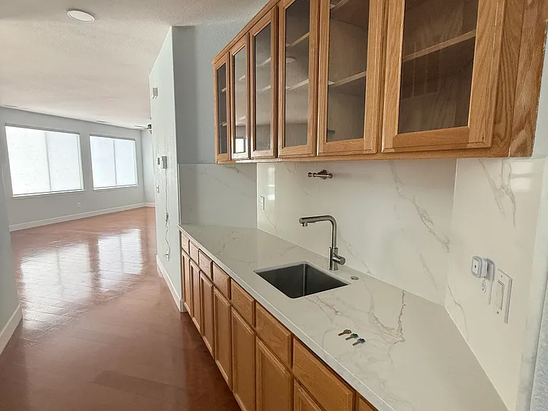 3929 Clay Bank Rd — Photo 14