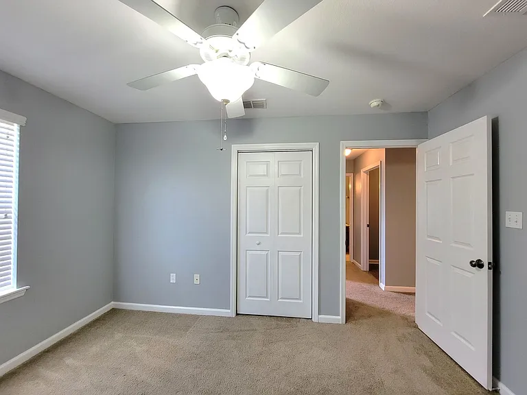 1659 Quazar Rd — Photo 16