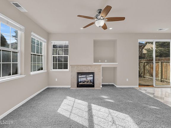 4th image of 5722 Golden Eagle Dr