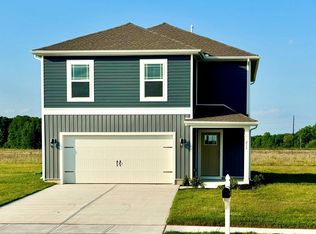 216 Sand Dollar Ln, Frederica, DE 19946