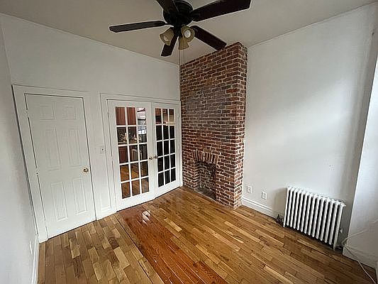 1st image of 290 Harman St #1RF