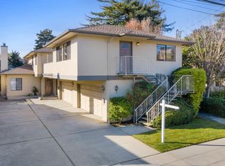 1302 Maple St, San Mateo, CA