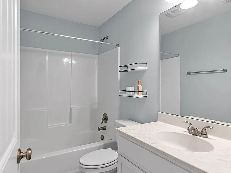 203 Pastoral Ct — Photo 15