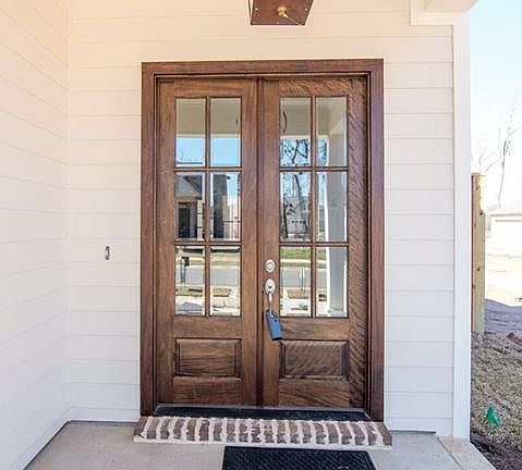 2nd image of 3034 Winged Elm Dr #2-C3