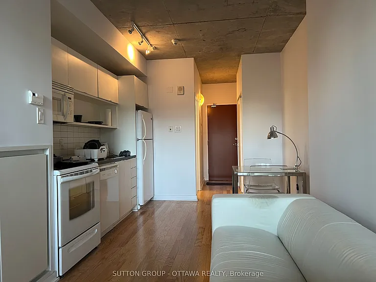 324 Laurier Ave W #1404 — Photo 9