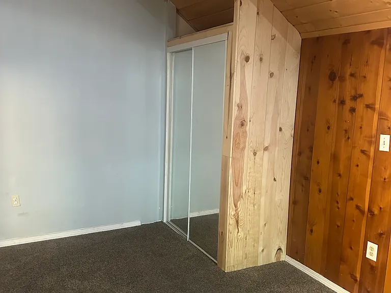 23354 S Village Ln — Photo 11