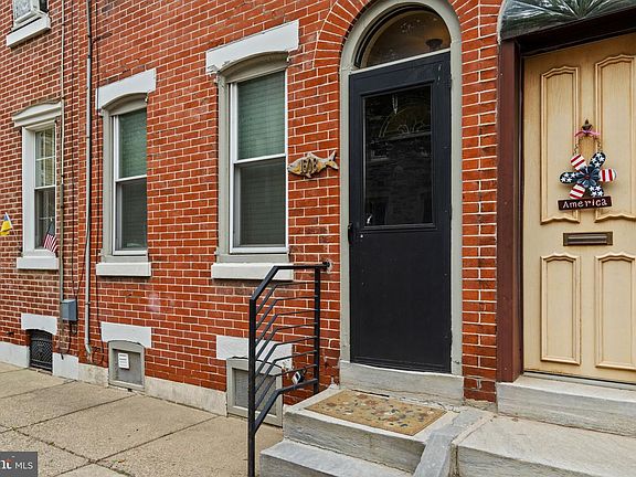 2nd image of 1508 E Berks St