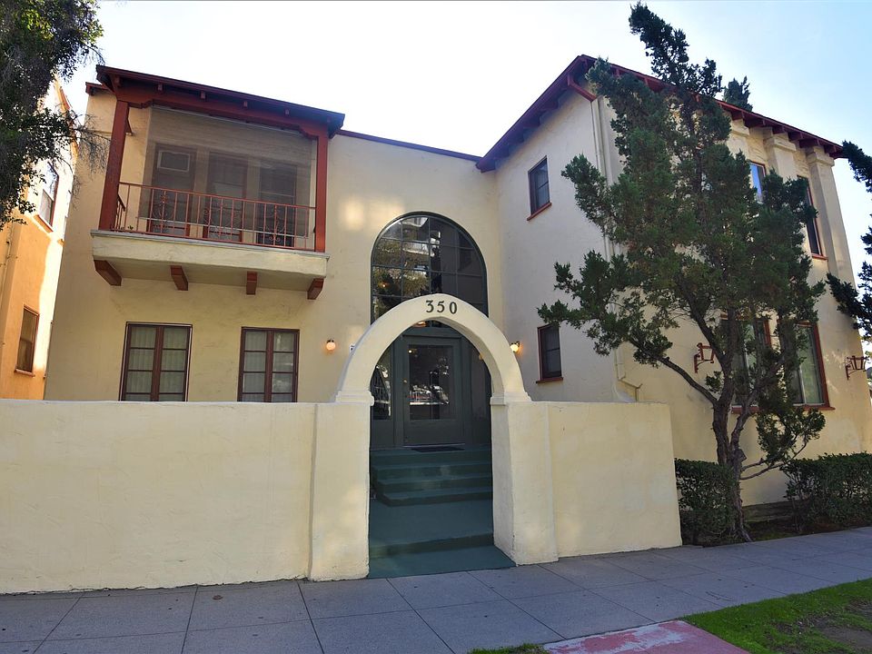 1st image of 350 E Cypress Ave #12