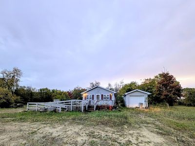 3000 Breckel Hwy, Adrian, MI, 49221
