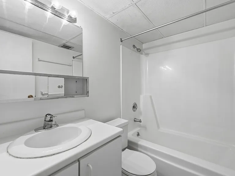 509 S Highland Ave #26 — Photo 10