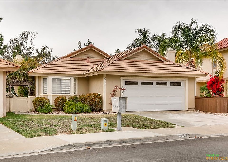 1st image of 2315 Briarwood Pl