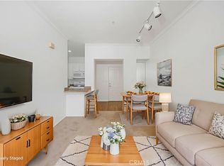 2114 Watermarke Pl, Irvine, CA 92612