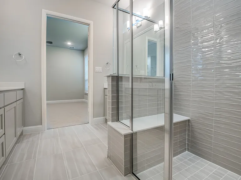 13280 Jonata Street Dr — Photo 13