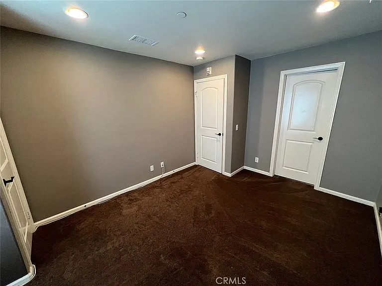 1752 Grand Ave #2 — Photo 38