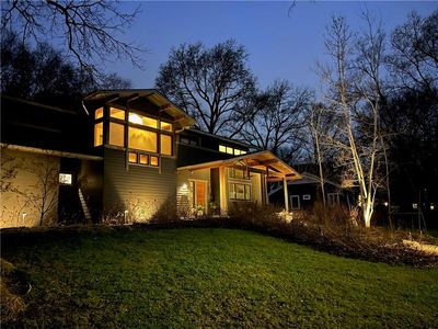 4405 W 66th St, Prairie Village, KS, 66208