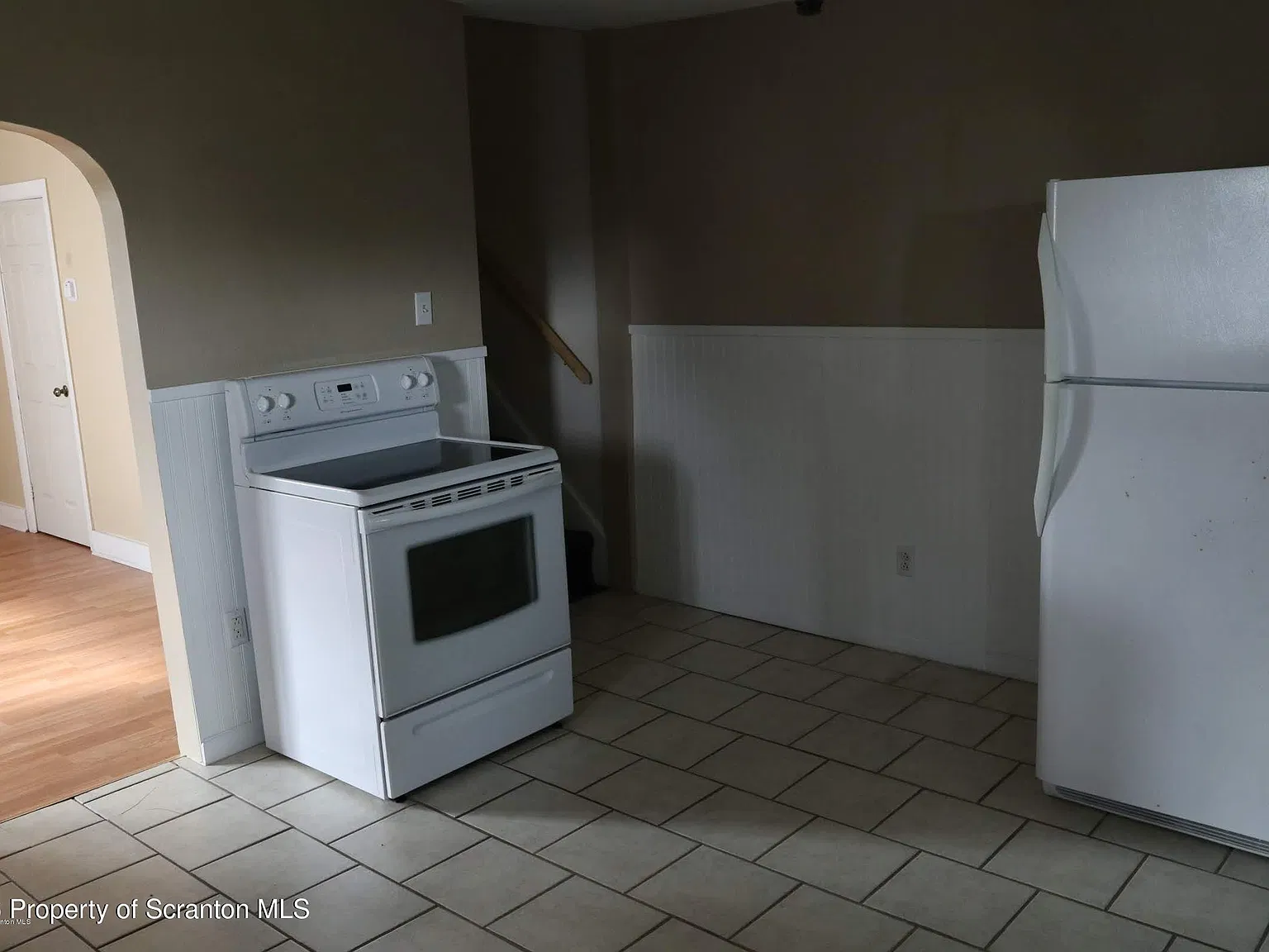 2 bed, 1.0 bath, 1100 sqft, $1,400 — Photo 4
