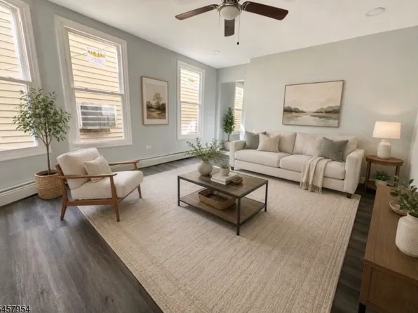 467 21st Ave APT 1, Paterson, NJ 07513