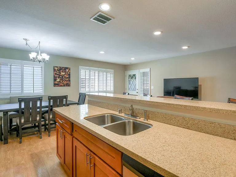 758 Warring Dr #2 — Photo 8