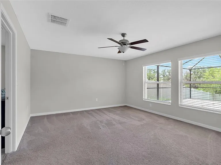 16568 Delia St — Photo 28