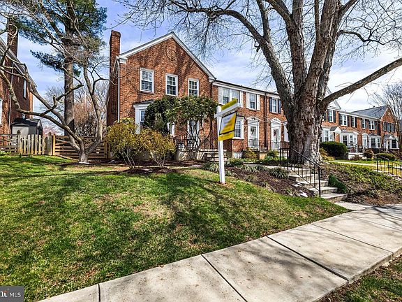 2nd image of 6447 Blenheim Rd