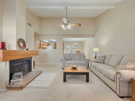 3rd image of 2800 Longmire Dr APT 33