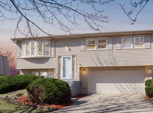 16436 Olcott Ave, Tinley Park, IL