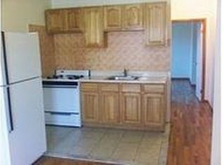 348 E 22nd St, Brooklyn, NY 11226