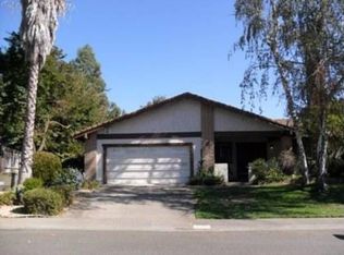4164 Dena Way, Sacramento, CA 95821