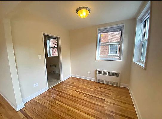 2nd image of 41-10 Bowne St #4L